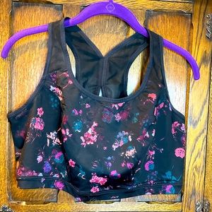 Livi Sports Bra 22/24